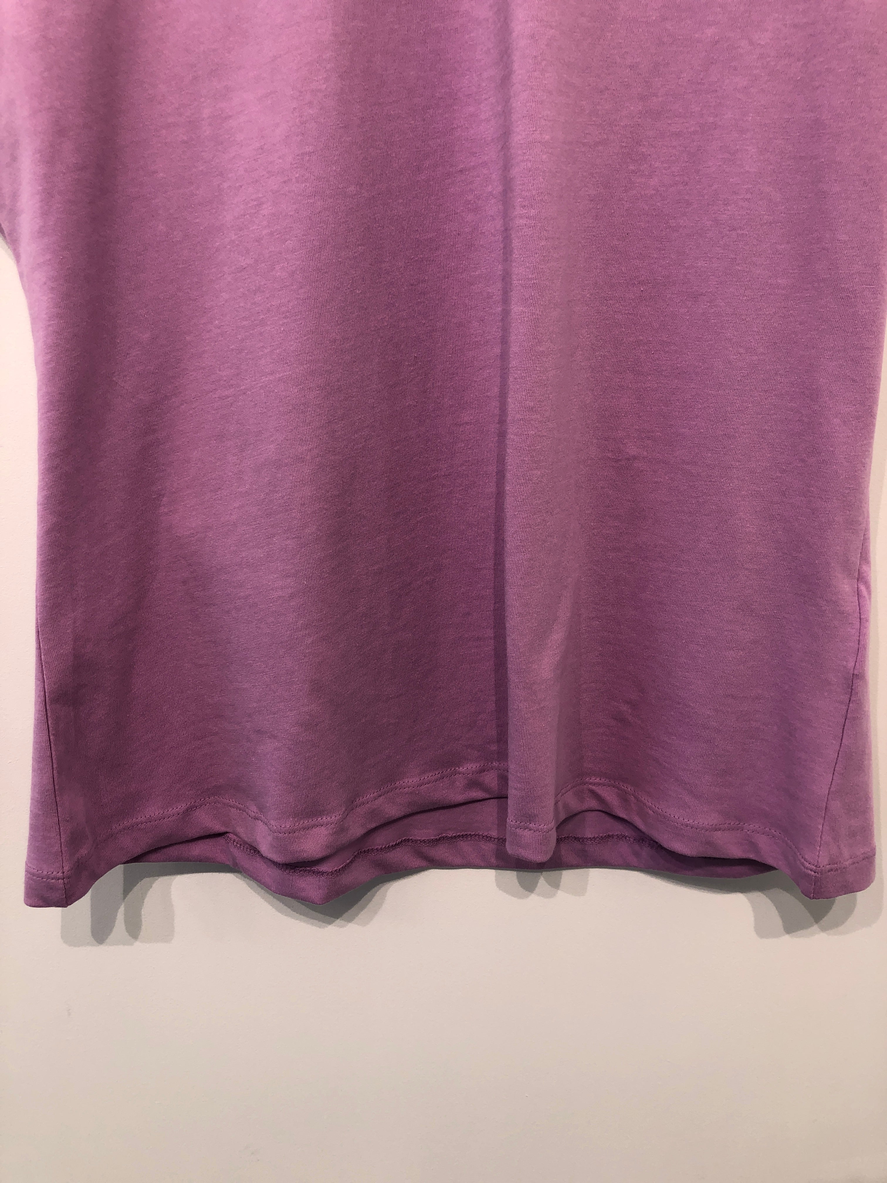 Bench T-shirt